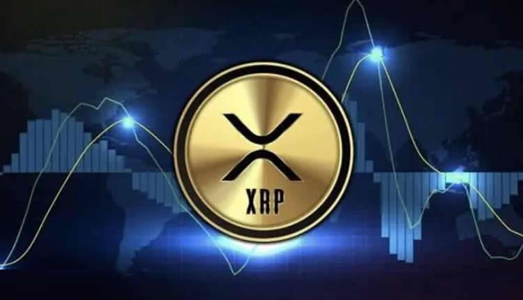 一文了解XRP币涨了多少倍？瑞波币会涨到多少？