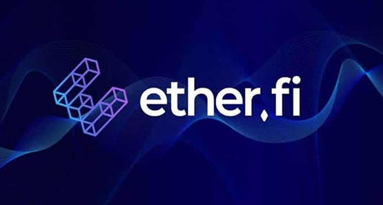 ETHFI币前景和价值详解!ETHFI币怎么样？