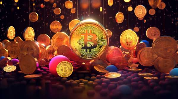 简单分析以太坊存到什么wallet最安全?主流以太坊wallet盘点