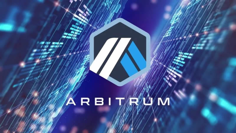ARB币有没有可能翻千倍？ARB币价格预测2025-2030