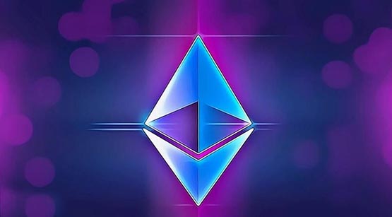 一文搞清楚以太坊wallet账户创建方法