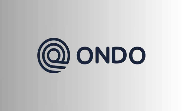 Ondo是什么币？ONDO币代币经济学、价格走势及未来前景分析