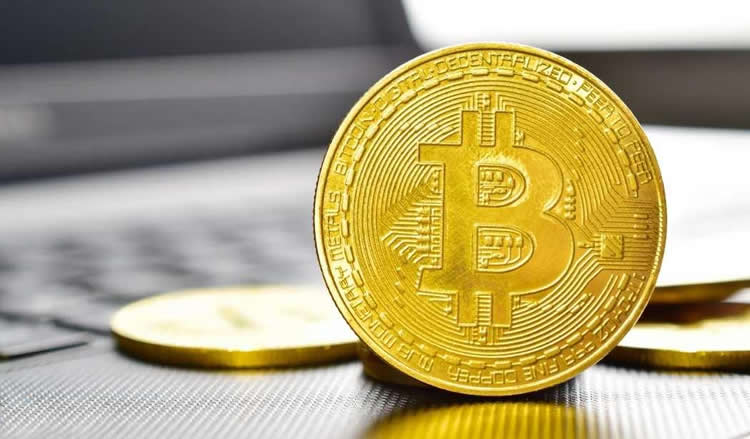 怎么质押挖矿？小狐狸wallet进行质押挖矿详细操作教程