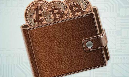 什么是以太坊wallet？以太坊wallet有哪些类型？