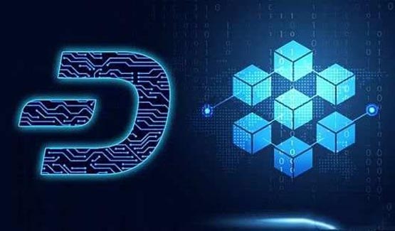 一文详细了解达世币是如何保护隐私的？