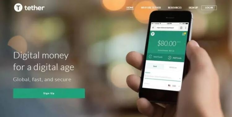 USDTwallet哪个最好用？好用的USDTwallet2025最新推荐