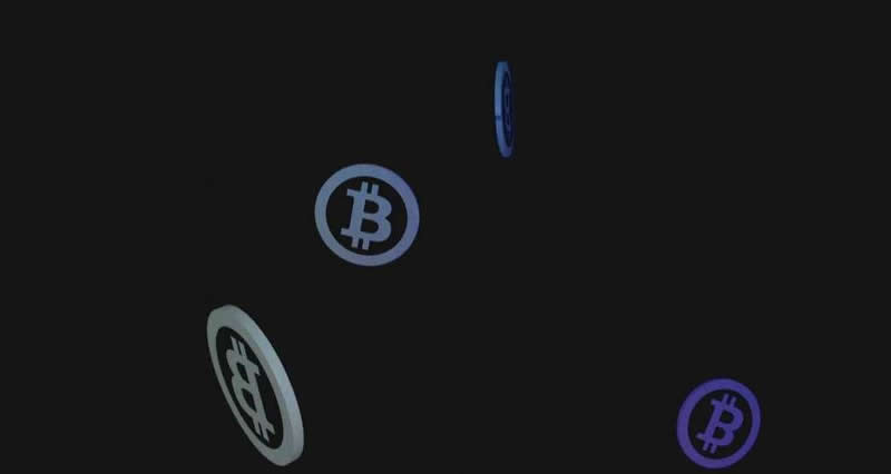比特币挣了一个亿怎么提到银行卡？比特币提现到银行卡图文教程