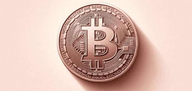 比特币风险集中在哪些方面？怎么控制？