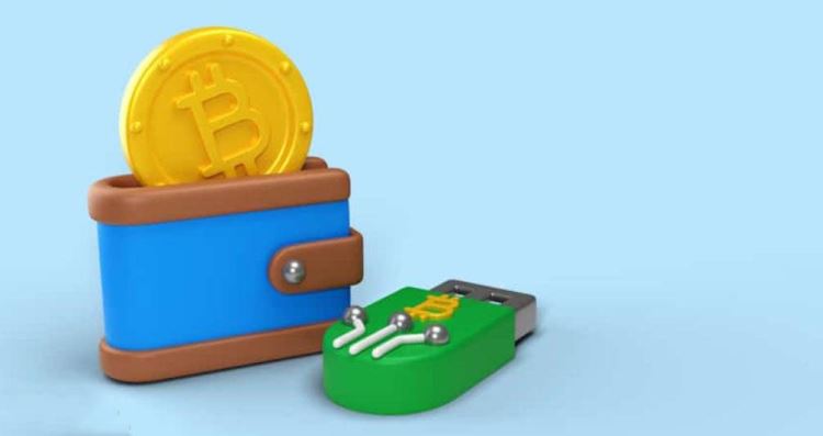 区块链wallet哪个最安全？公认最安全的区块链wallet盘点