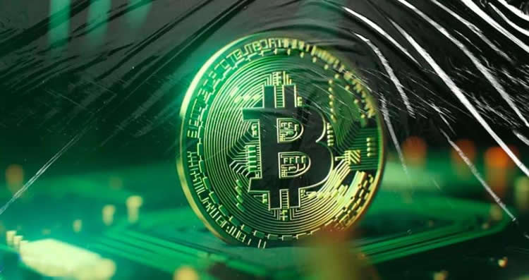 wallet买币和交易所买币的区别在哪里？哪个好？
