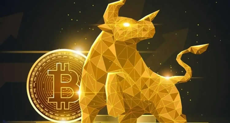 比特币经历了几次牛市？比特币牛市是在减半前还是后？