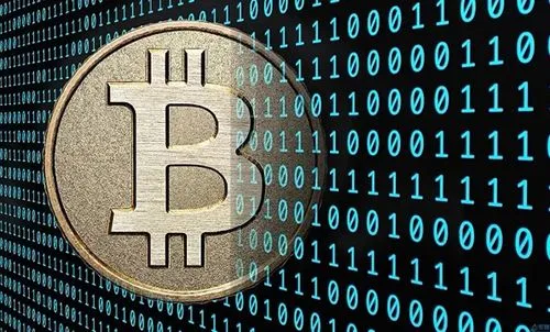 一文盘点2025年最可能大涨的几种虚拟货币？