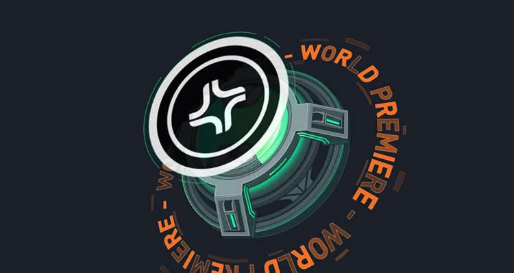 JTO币总量多少枚？JTO币上线了哪些交易所？