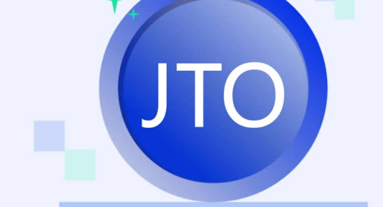JTO币会涨到多少钱？JTO币有未来吗？