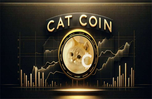 CAT币全解：猫系迷因币的崛起与未来