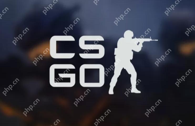 csgo高清大片推荐免费观看 csgo大片在线观看免费