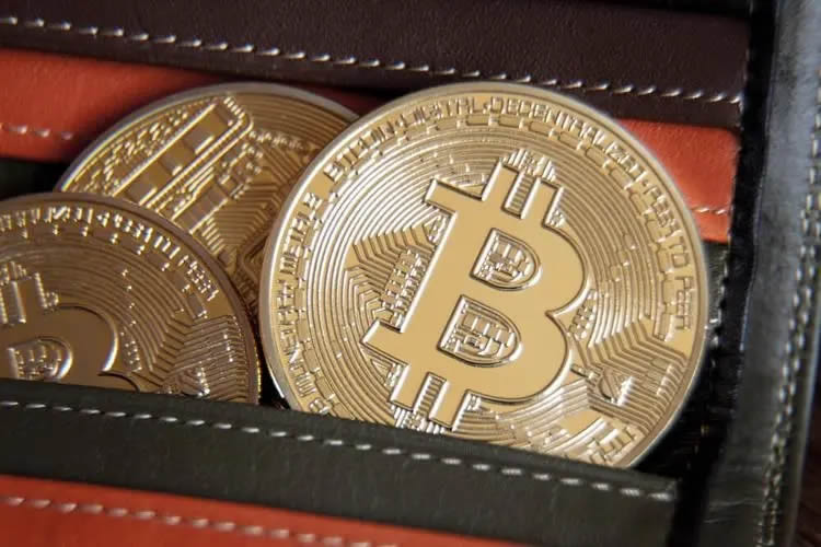 如何用私钥导出wallet？小狐狸wallet私钥导出wallet教程