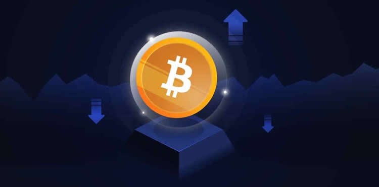 三大交易所哪个手续费便宜？三大交易所是哪些？