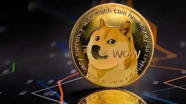 狗狗币在哪个交易所买？狗狗币交易所排行榜前十