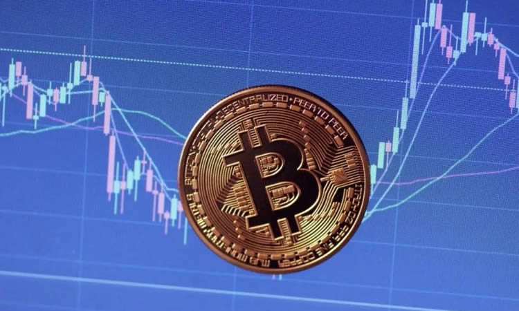 比特币抄底什么意思？比特币抄底时机怎么看？