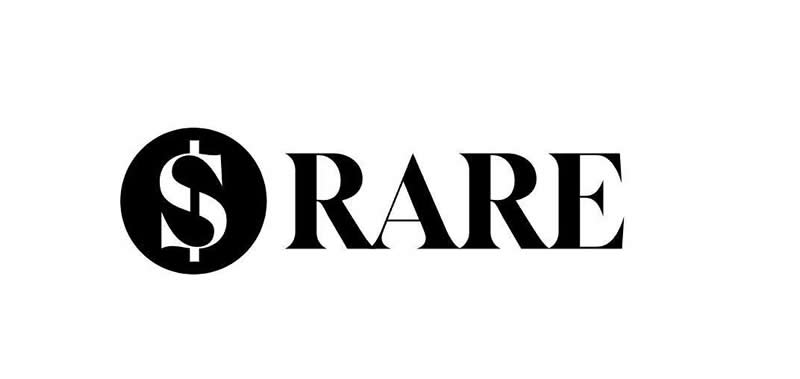RARE币在哪买？RARE币上架交易所盘点