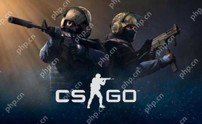 csgo大片免费观看视频 csgo大片在线观看2025