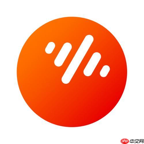 番茄畅听真的能赚钱吗？揭秘快速提现的3个技巧!