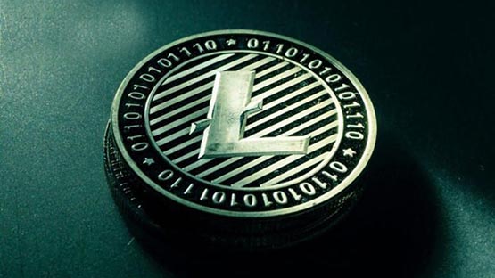 莱特币在哪里交易？LTC币今日价格行情