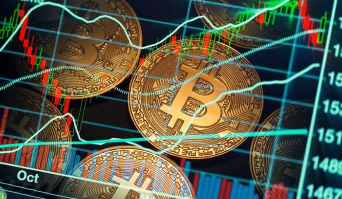 美国经济衰退对比特币的影响究竟是什么？