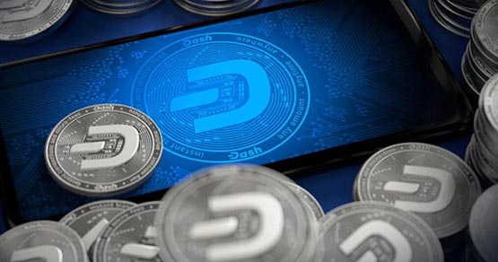 达世币未来能上涨多少？2025年达世币最新消息