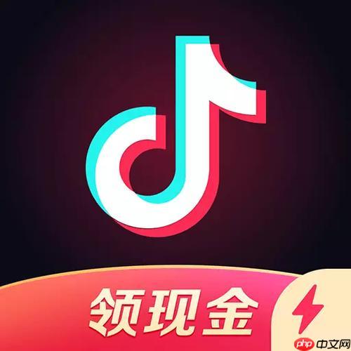 抖音极速版怎么赚取更多金币？高效刷视频技巧!