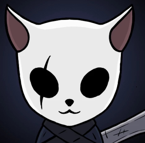 梦幻骑士灵魂之歌