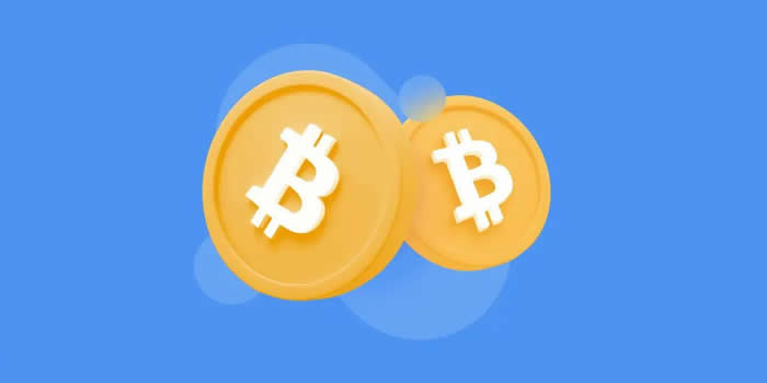 交易所提币一直审核中怎么回事？怎么办？