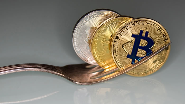 比特币分叉币有哪些利好？比特币分叉币怎么买？