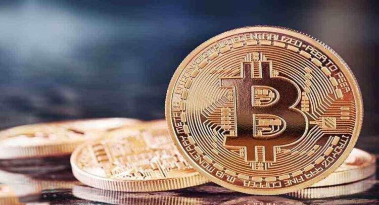 逐仓保证金与全仓保证金一样吗？逐仓保证金和全仓保证金哪个好？
