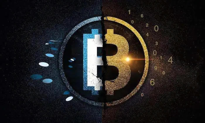 比特币分叉币会归零吗？比特币分叉后会怎么样？