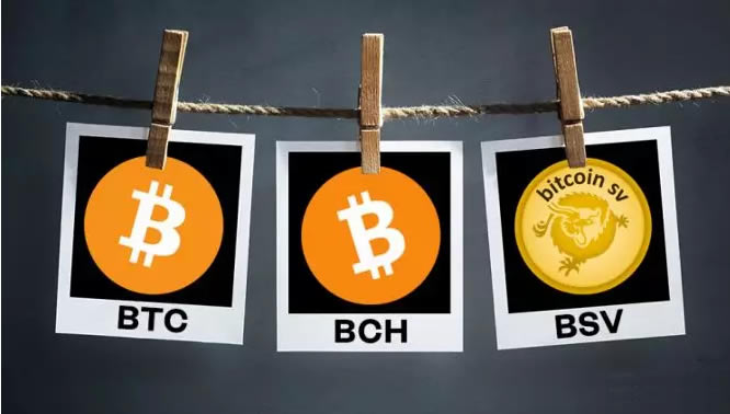 比特币分叉币哪个有前途？如何评估比特币分叉币的前途？