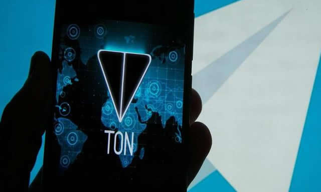 TON是什么币种？TON币有投资价值吗？