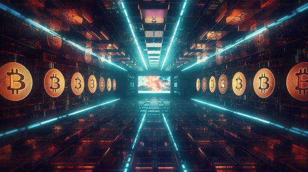 2025年比特币行情走势如何？比特币行情形成原因是什么？