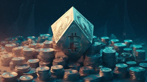 十大最安全区块链wallet 区块链排名前十的wallet汇总