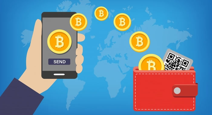 十大最安全靠谱的区块链wallet:欧易上榜(值得信赖)