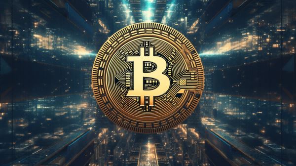2025年主流数字货币有哪些？如何科学理性地进行加密货币投资？