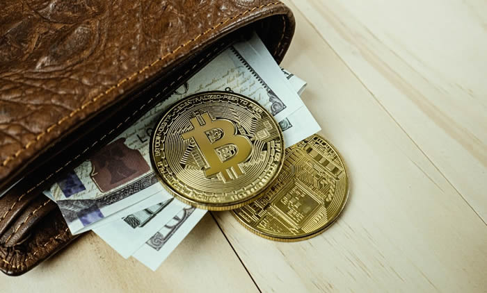 比特币wallet哪个最安全可靠？如何选择一个合适的比特币wallet？