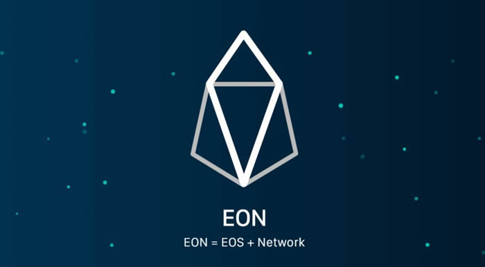 什么是柚子币(EOS)？EOS币的前景如何？