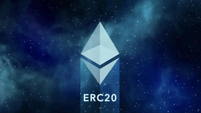 什么是ERC-20？还有哪些以太坊标准？