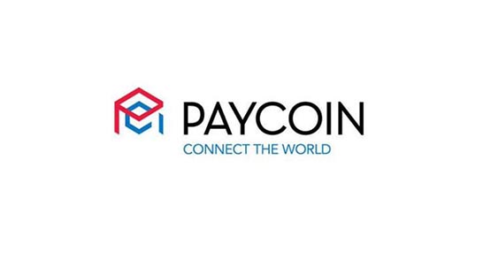 PCI是什么币种？PCI币(PayCoin)全面介绍