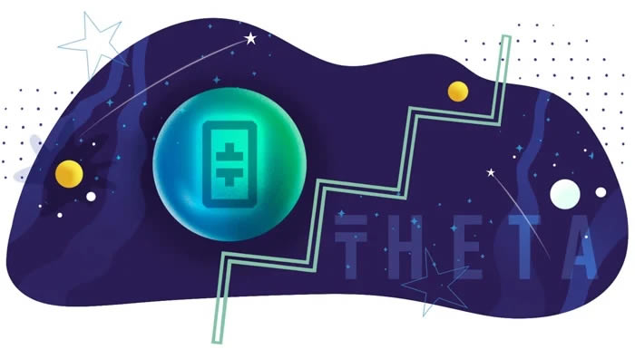 Theta币怎么样?THETA币挖矿教程以及价格预测