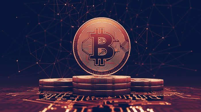 如何提币到另一个交易所?哪个交易所提币手续费低?