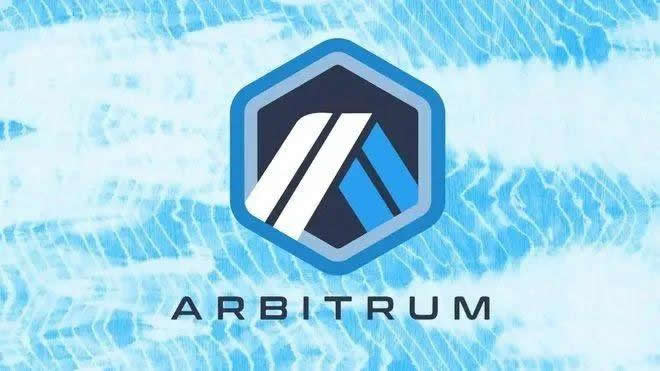 Arbitrum(ARB)币是什么?ARB币值得投资吗?2025年ARB币价格预测