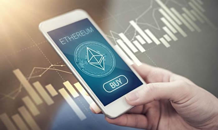 什么是以太坊wallet?ETH以太坊wallet有哪些类型?